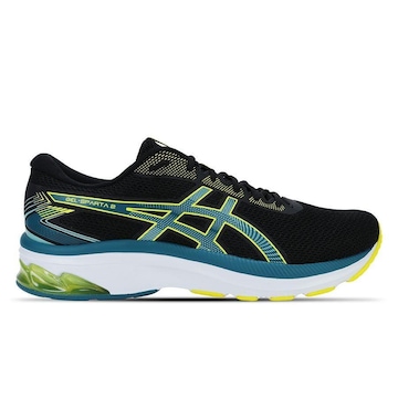 Tênis Asics Gel-Sparta 2 - Masculino