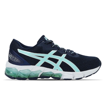 Tênis Asics Gel-Quantum 180 Fly - Feminino