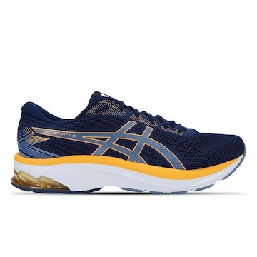 Tênis Asics Gel-Sparta 2 - Masculino