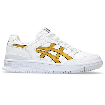 Tênis Asics Ex89 - Masculino