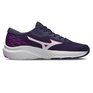 Tênis Mizuno Goya - Feminino