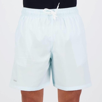 Shorts Mash Liso - Masculino