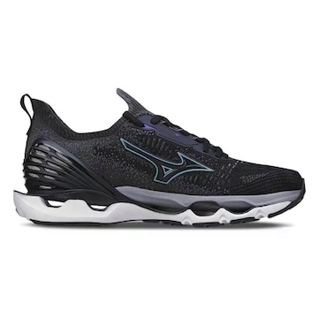 Tênis Mizuno Wave Endeavor 2 - Feminino