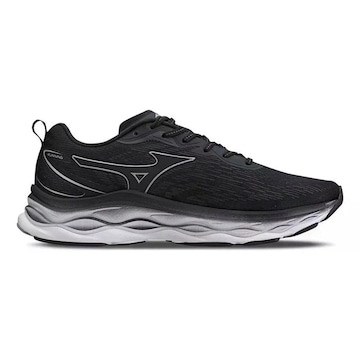 Tênis Mizuno Victory Rsp - Masculino