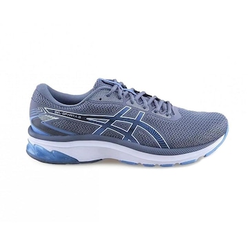 Tênis Asics Gel-Sparta 2 - Masculino