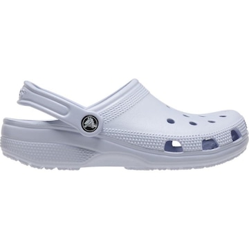 Sandália Crocs Classic Dreamscape - Unissex