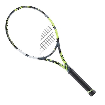 Raquete De Tênis Pure Aero 98 16X20 305G Babolat