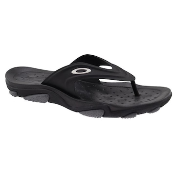 Chinelo Oakley Titan - Adulto