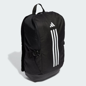 Mochila adidas Originals