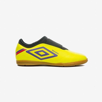 Chuteira Futsal Umbro Sense - Infantil