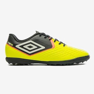 Chuteira Society Umbro Score - Adulto