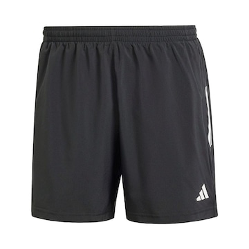 Shorts adidas Otr B Short - Masculino