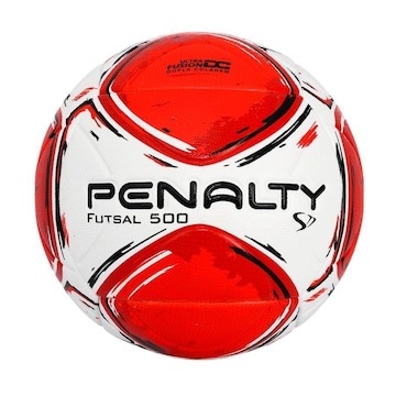 Bola de Futsal Penalty S11 R2 XXIV