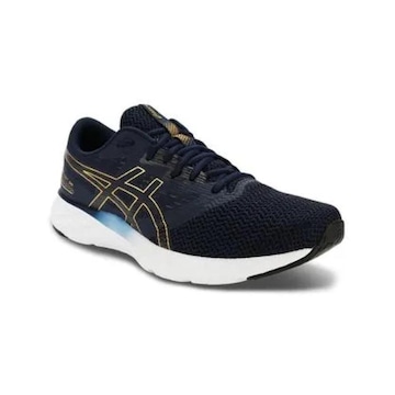 Tênis Asics Fuzeblast Se - Masculino