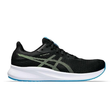 Tênis Asics Patriot 13 - Masculino