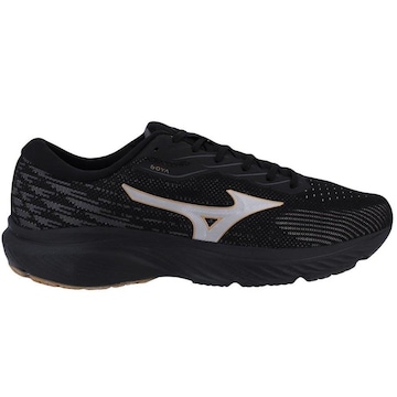 Tênis Mizuno Goya - Masculino