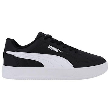 Tênis Puma Caven 2.0 Bdp - Infantil