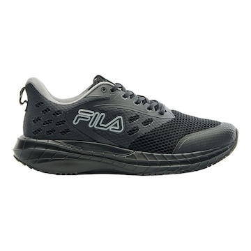 Tenis Fila Compass 221 - Masculino