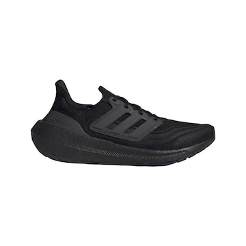 Tênis adidas Ultraboost Light 23 - Masculino