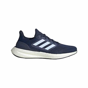 Tênis adidas Pureboost 23 - Masculino