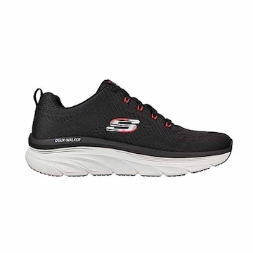 Tênis Skechers D'''' Lux Walker Meerno - Masculino