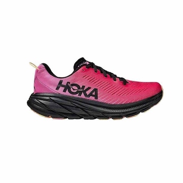 Tênis Hoka Rincon 3 - Feminino