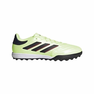 Chuteira Society adidas Copa Pure Ii League - Adulto