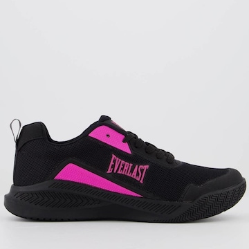 Tênis Everlast Range 2 - Feminino