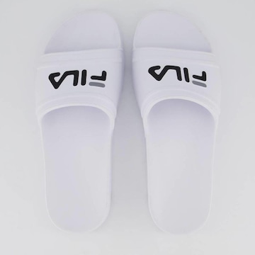 Chinelo Fila Sleek - Slide - Masculino