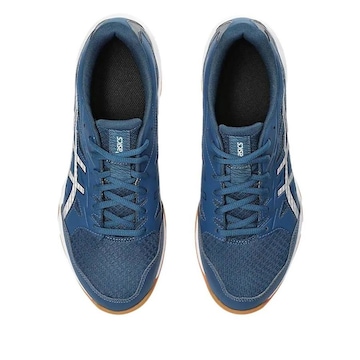 Tênis Asics Gel Rockeat 11 - Masculino