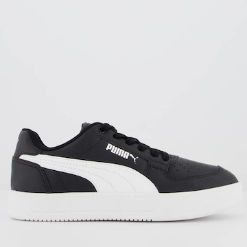 Tênis Puma Caven 2.0 Bdp - Feminino