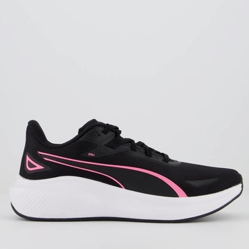 Tênis Puma Skyrocket Lite - Feminino