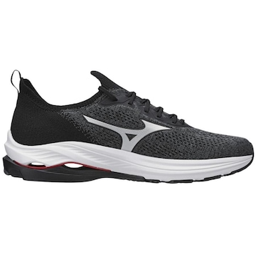 Tênis Mizuno Wave Zest - Masculino