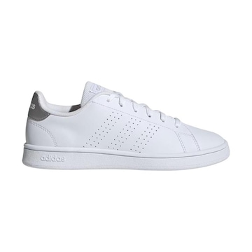 Tênis adidas Advantage Base - Feminino