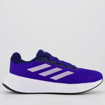 Tênis adidas Response - Feminino