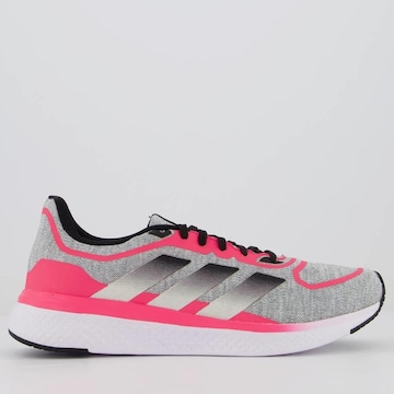 Tênis adidas Latin Run - Feminino