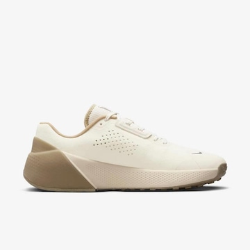 Tênis Nike Air Zoom Tr 1 - Masculino