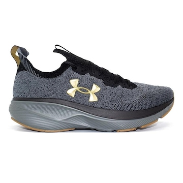 Tênis Under Armour Charged Slight 2 - Masculino