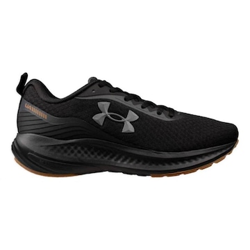 Tênis Under Armour Charged Wing Se - Adulto