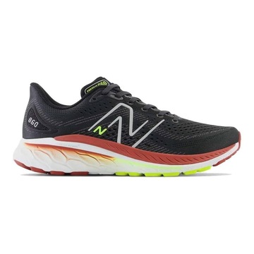 Tênis New Balance 860 V13 - Masculino