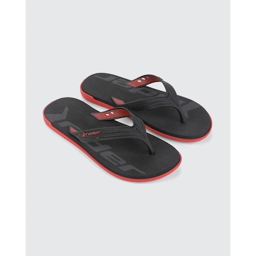 Chinelo Rider Rw - Masculino