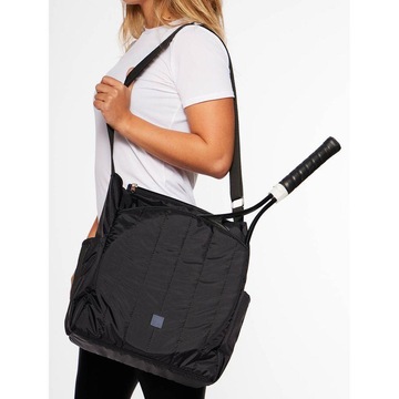 Bolsa Bodyforsure Beach Sport