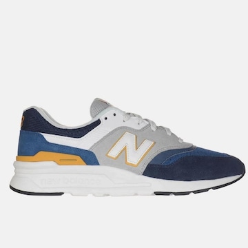 Tênis New Balance 997H - Masculino