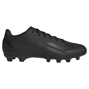 Chuteira de Campo adidas X Crazyfast .4 Fxg - Adulto