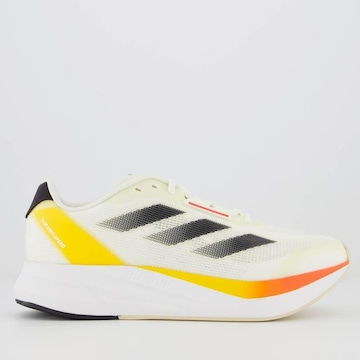 Tênis adidas Duramo Speed - Unissex