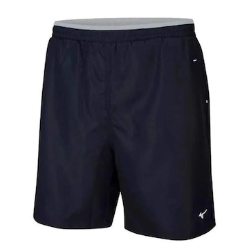 Bermuda Mizuno Tennis - Masculina