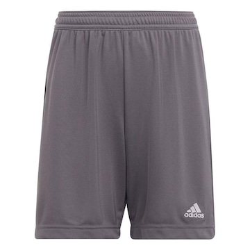 Short adidas Entrada 22 - Masculino