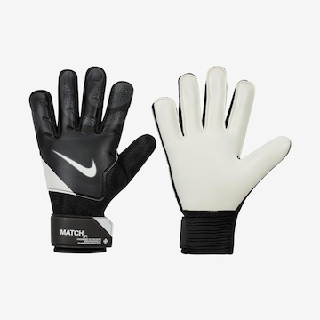 Luvas de Goleiro Nike Match - Infantil