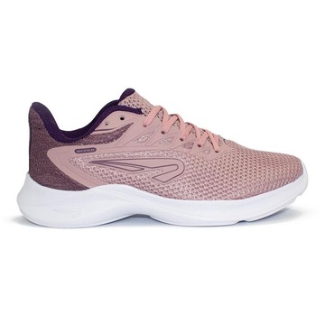 Nike Running tamanho 2x  Centauro Loja de Esportes