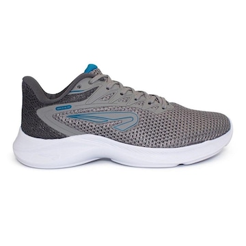 Tenis rainha feminino para hot sale corrida